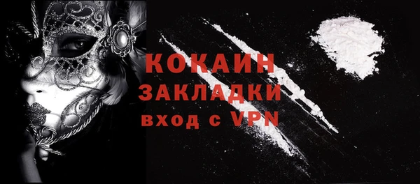 ПСИЛОЦИБИНОВЫЕ ГРИБЫ Дмитров