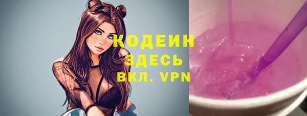 ПСИЛОЦИБИНОВЫЕ ГРИБЫ Дмитров