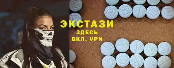 ECSTASY Дмитриев