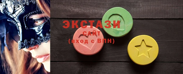 ECSTASY Дмитриев