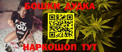 амф Нягань
