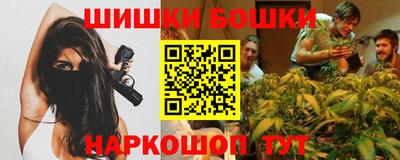 амф Нягань