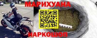 амф Нягань