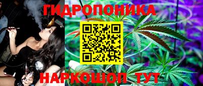 амф Нягань