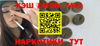 амф Нягань