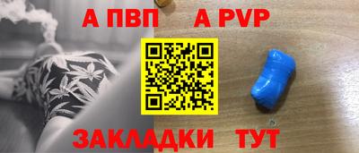шишки Обнинск