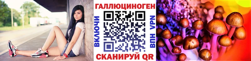 Галлюциногенные грибы мицелий  Миасс 